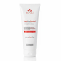 LEAVE-IN NUTRI LISS CONTROL KASI 300 ML