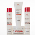 KIT COMPLETO NUTRI LISS CONTROL KASI