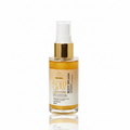 BODY SPLASH GOLD GLOW KASI 30 ML