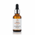 🎁 SÉRUM HIDRATANTE FACIAL ÁCIDO HIALURÔNICO SKIN CARE KASI 30 ML (100% off)