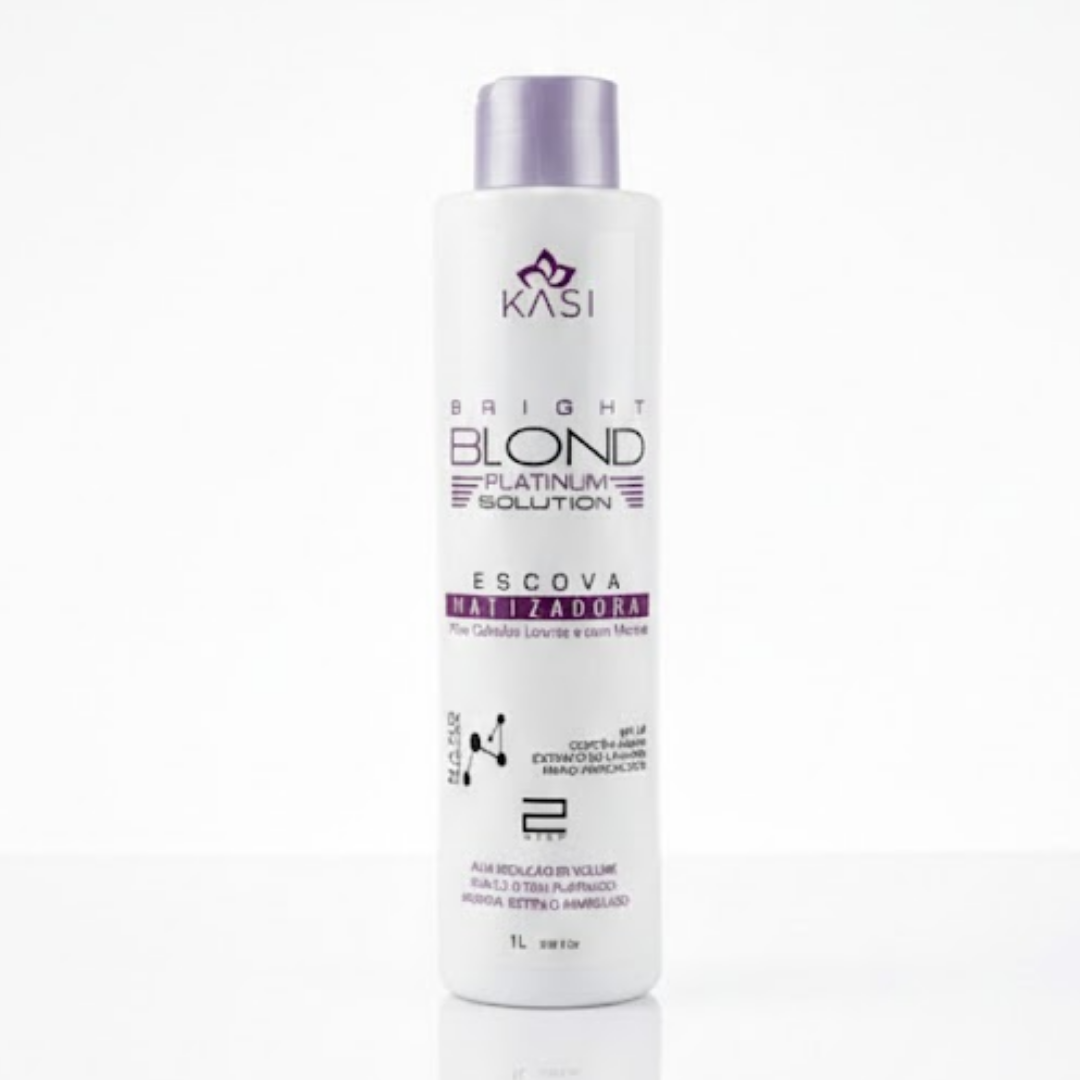 RETEXTURIZADOR PLATINUM 1L KASI