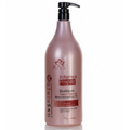 SHAMPOO DE TRATAMENTO INTENSE REPAIR 1,5L KASI