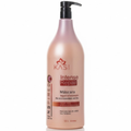 MÁSCARA DE TRATAMENTO INTENSE REPAIR 1,5L KASI