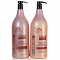 KIT TRATAMENTO INTENSE REPAIR 1,5L KASI