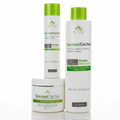 KIT COMPLETO COCONUT CACHOS KASI