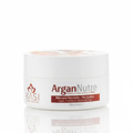 MÁSCARA ARGAN NUTRE KASI 300 G