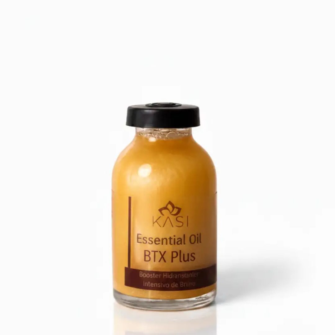 AMPOLA POWER DOSE BTX 24ML